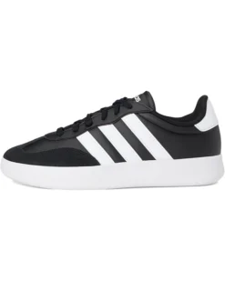 adidas Barreda Sportswear Shoes | Sneakers & Athletic Shoes -Shoes For Every Day 61GIUnzdiIL. AC SR736920
