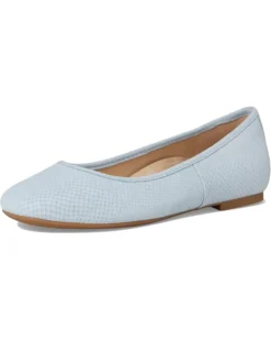 VIONIC Orinda 2 | Flats 17 VIONIC Orinda 2 | Flats -Shoes For Every Day 61GIzcRAkBL. AC SR736920