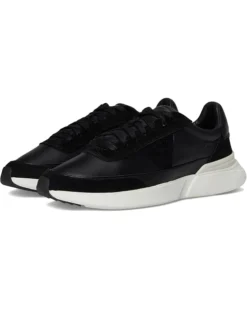 Clarks Craft Pace | Sneakers & Athletic Shoes