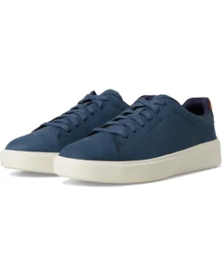 Cole Haan Grand Crosscourt Traveler Sneaker | Sneakers & Athletic Shoes