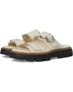 SOREL Rein CB™ Slide Sandals -Shoes For Every Day 61GKFmpW8PL. AC SR736920