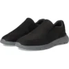Rockport Jaimin | Sneakers & Athletic Shoes