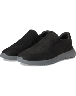 Rockport Jaimin | Sneakers & Athletic Shoes