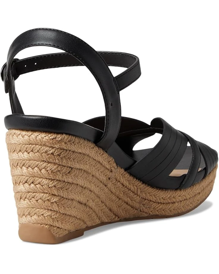 Kenneth Cole Reaction Comi | Heels 5 Kenneth Cole Reaction Comi | Heels - Image 5