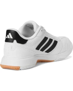 adidas Ligra 8 Indoor Volleyball Shoes | Sneakers & Athletic Shoes 12 adidas Ligra 8 Indoor Volleyball Shoes | Sneakers & Athletic Shoes -Shoes For Every Day 61GQQjUp7XL. AC SR736920