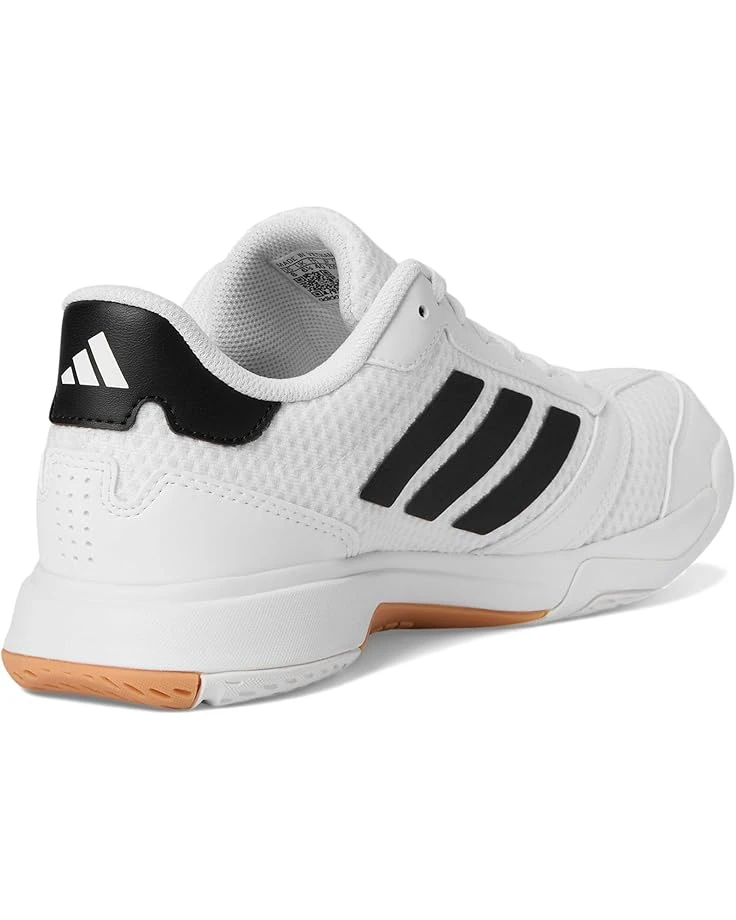 adidas Ligra 8 Indoor Volleyball Shoes | Sneakers & Athletic Shoes 5 adidas Ligra 8 Indoor Volleyball Shoes | Sneakers & Athletic Shoes - Image 5