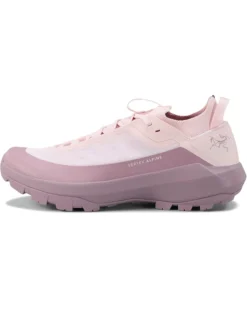 Arc'teryx Vertex Alpine | Hiking