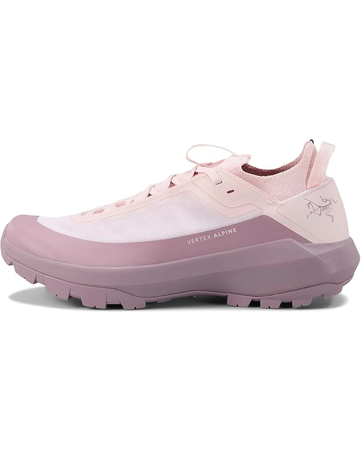 Arc'teryx Vertex Alpine | Hiking 1 Arc'teryx Vertex Alpine | Hiking