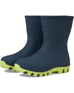 Bogs Kids Essential Rain Mid (Toddler/Little Kid/Big Kid) | Boots -Shoes For Every Day 61GRPyfj68L. AC SR736920