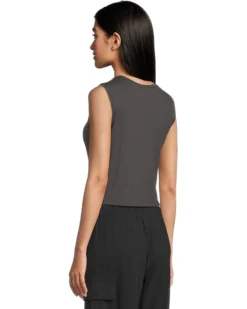 Splits59 Sienna Jersey Tank | Shirts & Tops 8 Splits59 Sienna Jersey Tank | Shirts & Tops -Shoes For Every Day 61GTzgcWC4L. AC SR736920