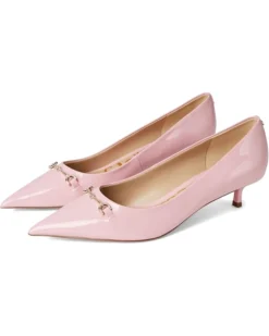 Sam Edelman Kaya 2 | Heels 17 Sam Edelman Kaya 2 | Heels -Shoes For Every Day 61GUQWZuAQL. AC SR736920