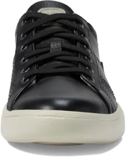 Rockport Colle Tie | Sneakers & Athletic Shoes -Shoes For Every Day 61GUkrdGhL. AC SR736920
