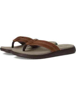 Johnston & Murphy Upton Flip Flop | Sandals 15 Johnston & Murphy Upton Flip Flop | Sandals -Shoes For Every Day 61GUvHWxYfL. AC SR736920