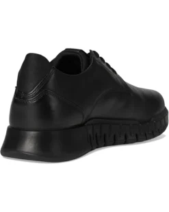 ECCO Gruuv Studio Plain Toe Sneaker | Sneakers & Athletic Shoes -Shoes For Every Day 61GXWvGyGcL. AC SR736920
