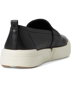 VIONIC Carson Slip On Shoes | Sneakers & Athletic Shoes 12 VIONIC Carson Slip On Shoes | Sneakers & Athletic Shoes -Shoes For Every Day 61GYJRSC4nL. AC SR736920