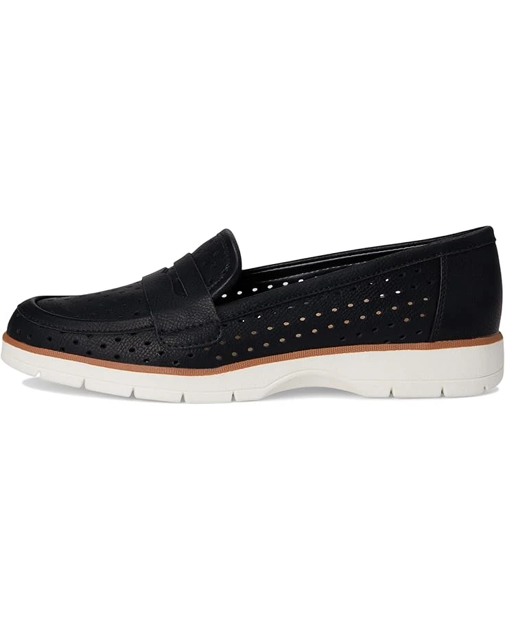 Dr. Scholl's Nice Day Breezy | Loafers 4 Dr. Scholl's Nice Day Breezy | Loafers - Image 4