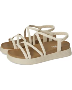 Alegria Audie | Sandals -Shoes For Every Day 61GZoyU TL. AC SR736920