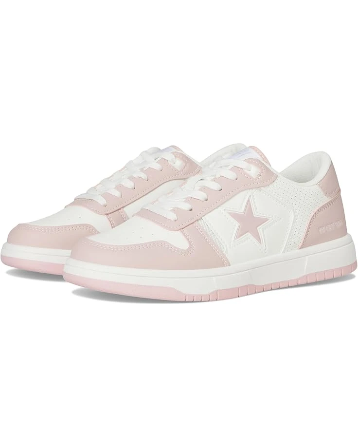 Vintage Havana Fresh | Sneakers & Athletic Shoes 10 Vintage Havana Fresh | Sneakers & Athletic Shoes - Image 10