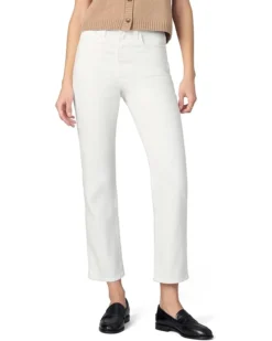 Joe's Jeans The Margot Slim Ankle | Jeans 13 Joe's Jeans The Margot Slim Ankle | Jeans -Shoes For Every Day 61GaqillCOL. AC SR736920