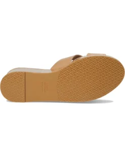 Stuart Weitzman Dayna Wedge Slide | Heels -Shoes For Every Day 61Gb6wyD6UL. AC SR736920