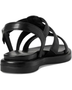 Anne Klein Elodie | Sandals 13 Anne Klein Elodie | Sandals -Shoes For Every Day 61GdAQ4ebqL. AC SR736920