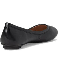 Cole Haan Georgie Ballet Flats -Shoes For Every Day 61GdNucVAUL. AC SR736920