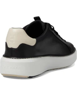 Cole Haan GrandPro Topspin Waterproof Golf Shoes | Sneakers & Athletic Shoes 13 Cole Haan GrandPro Topspin Waterproof Golf Shoes | Sneakers & Athletic Shoes -Shoes For Every Day 61GeidEXIlL. AC SR736920