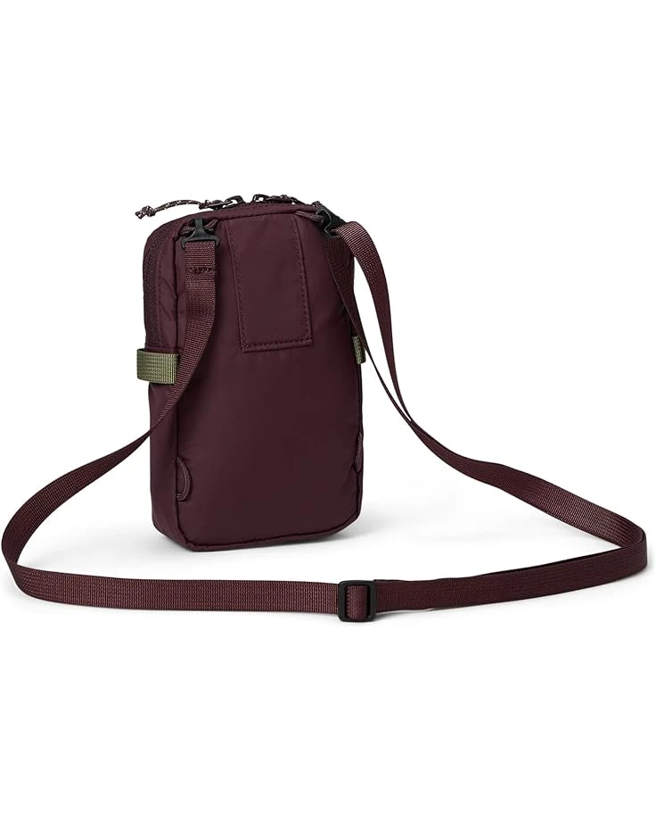 Fjällräven High Coast Pocket | Handbags 2 Fjällräven High Coast Pocket | Handbags - Image 2