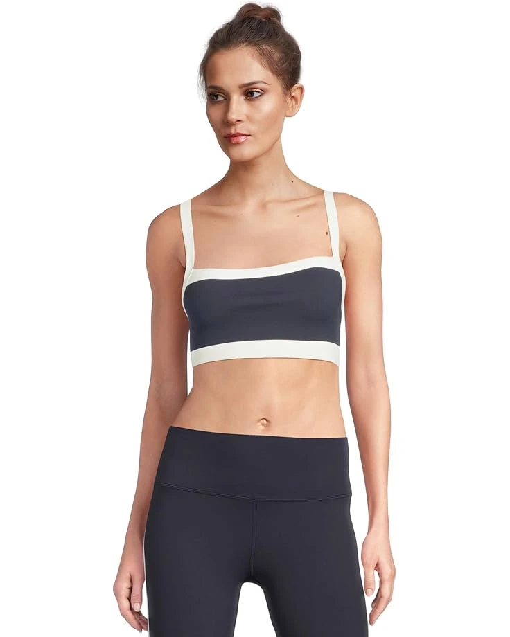 Splits59 Monah Rigor Bra | Underwear & Intimates 1 Splits59 Monah Rigor Bra | Underwear & Intimates