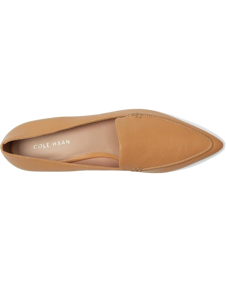 Cole Haan Valantina Loafers 2 Cole Haan Valantina Loafers - Image 2