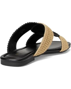 Nine West Quara | Sandals -Shoes For Every Day 61Gh9E6ixNL. AC SR736920