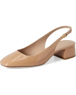 Stuart Weitzman Maeve Slingback 35 | Heels -Shoes For Every Day 61GhSbass1L. AC SR736920