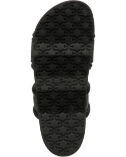 Sam Edelman Rowan | Sandals -Shoes For Every Day 61GiLK 0vwL. AC SR736920