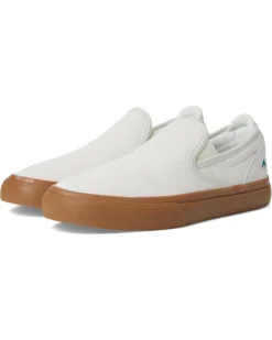 Emerica Wino G6 Slip-On | Sneakers & Athletic Shoes -Shoes For Every Day 61GiU2F9jL. AC SR736920