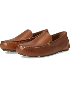 Sperry Davenport Venetian | Loafers -Shoes For Every Day 61GipSTn7SL. AC SR736920