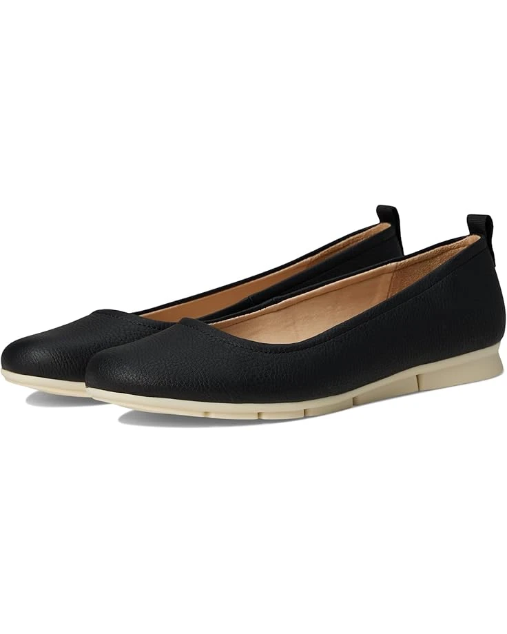 Dr. Scholl's Timeless | Flats 1 Dr. Scholl's Timeless | Flats