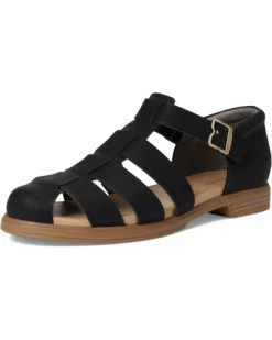 Dr. Scholl's Hello Seaside | Heels 16 Dr. Scholl's Hello Seaside | Heels -Shoes For Every Day 61GlEDwh35L. AC SR736920