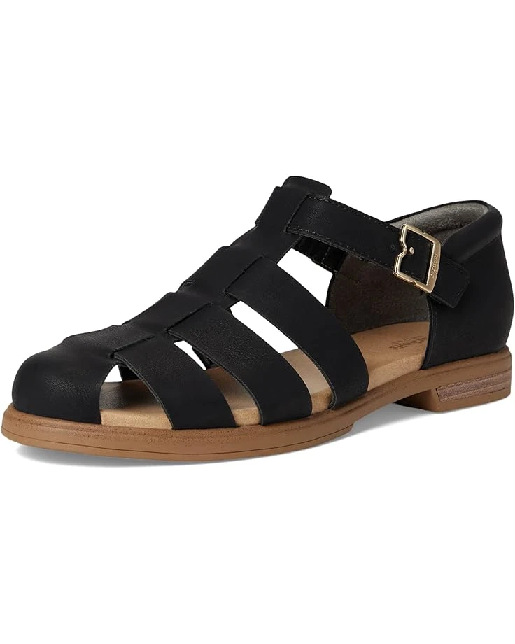 Dr. Scholl's Hello Seaside | Heels 7 Dr. Scholl's Hello Seaside | Heels - Image 7