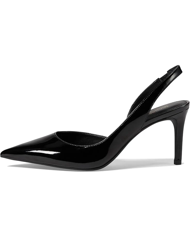 MICHAEL Michael Kors Alina Flex Sling Pump | Heels 4 MICHAEL Michael Kors Alina Flex Sling Pump | Heels - Image 4