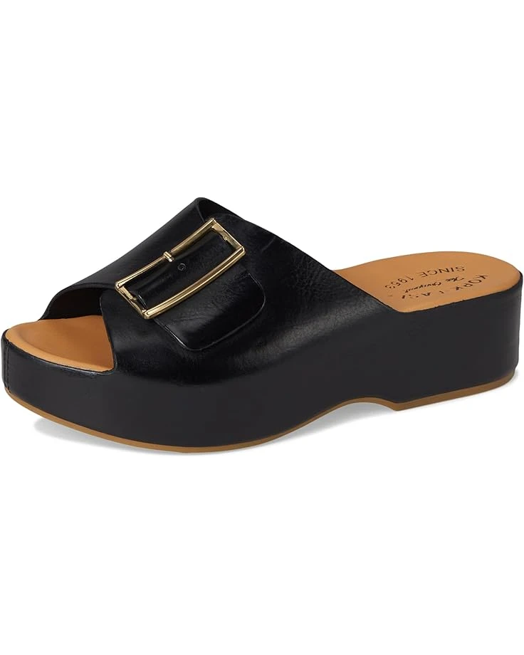 Kork-Ease York | Heels 7 Kork-Ease York | Heels - Image 7