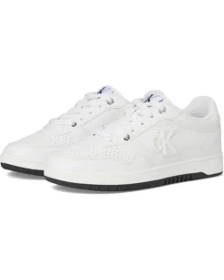 Calvin Klein Henlea | Sneakers & Athletic Shoes -Shoes For Every Day 61Go15b6xFL. AC SR736920