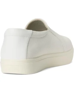 Dr. Scholl's Madison Cloud Loafer/Moc | Loafers -Shoes For Every Day 61Gp3LG7jL. AC SR736920