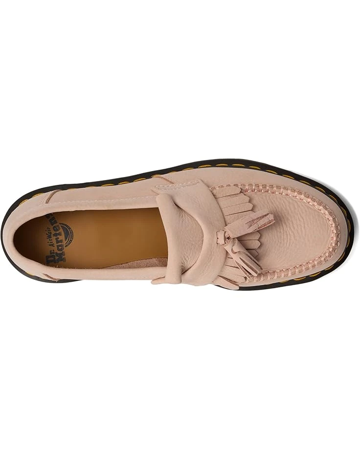Dr. Martens Adrian YS | Loafers 2 Dr. Martens Adrian YS | Loafers - Image 2