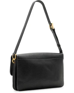 AllSaints Ondine Grain Shoulder | Handbags 5 AllSaints Ondine Grain Shoulder | Handbags -Shoes For Every Day 61GrzMN8aqL. AC SR736920