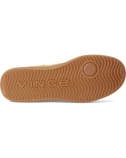 Vince Oasis-w Lace-up Shoes | Sneakers & Athletic Shoes 10 Vince Oasis-w Lace-up Shoes | Sneakers & Athletic Shoes -Shoes For Every Day 61GsLjJ6 L. AC SR736920