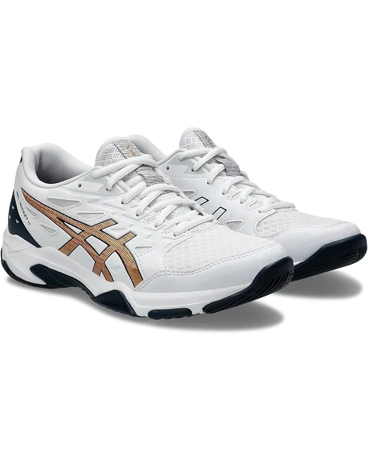 ASICS GEL-Rocket 11 Volleyball Shoe | Sneakers & Athletic Shoes 7 ASICS GEL-Rocket 11 Volleyball Shoe | Sneakers & Athletic Shoes - Image 7