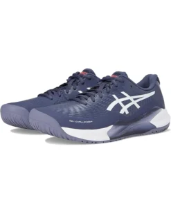 ASICS GEL-Challenger 14 Tennis Shoe | Sneakers & Athletic Shoes