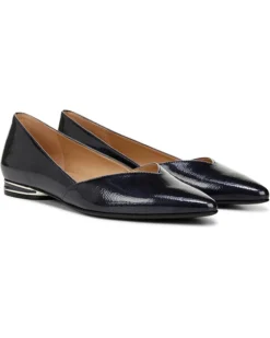 Naturalizer Havana | Flats 18 Naturalizer Havana | Flats -Shoes For Every Day 61GtcfuBppL. AC SR736920