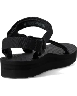 Teva Midform Universal | Sandals -Shoes For Every Day 61GuDUGKvFL. AC SR736920
