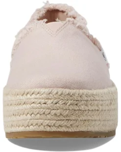 TOMS Valencia | Loafers -Shoes For Every Day 61GuXURAdRL. AC SR736920